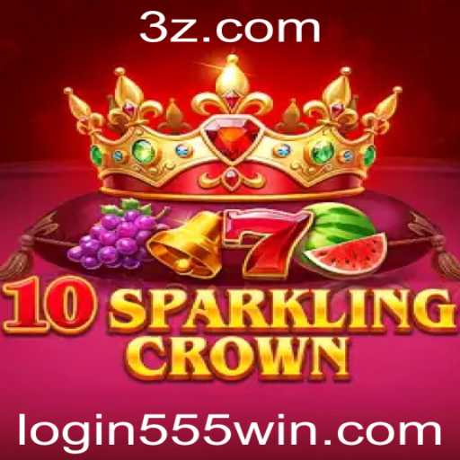 Explorando o Fascinante Mundo de 10SparklingCrown