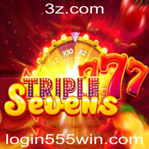 Descubra o Universo de 777TripleSeven: Como Jogar e Ganhar