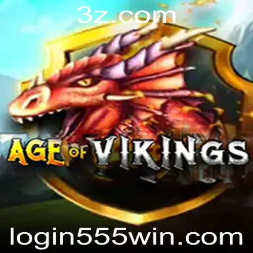 Explorando AgeofViking: O Mundo Épico dos Nórdicos