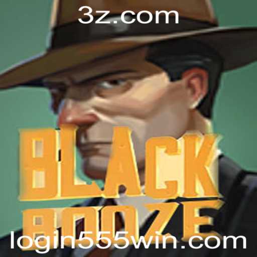 Explorando o Mundo de BlackBooze: Regras e Estratégias