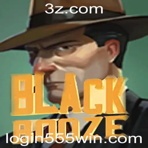 Explorando o Mundo de BlackBooze: Regras e Estratégias