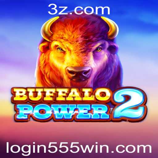 Buffalo Power 2: Uma Aventurança Empolgante no Mundo dos Jogos Online