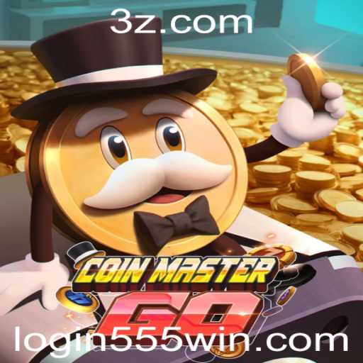 Explorando CoinMasterGO: Uma Jornada no Mundo dos Jogos Virtuais