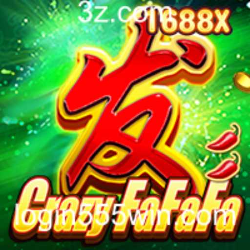Descubra CrazyFaFaFa e as Vantagens do 555win login