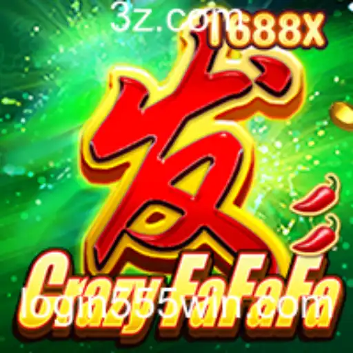 Descubra CrazyFaFaFa e as Vantagens do 555win login