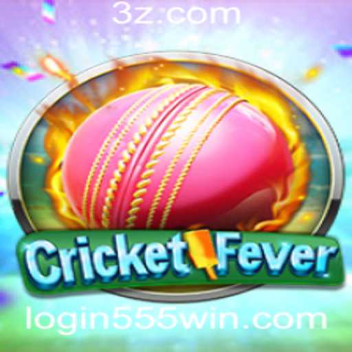 Explorando CricketFever: O Jogo de Esportes Mais Emocionante do Ano