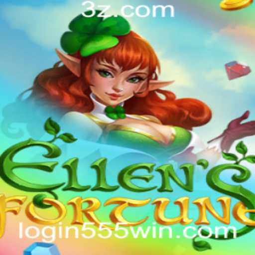 Descubra EllensFortune: Um Mergulho no Fascinante Mundo do Jogo
