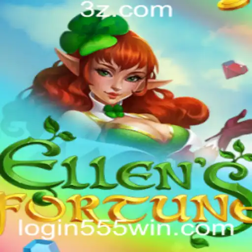 Descubra EllensFortune: Um Mergulho no Fascinante Mundo do Jogo
