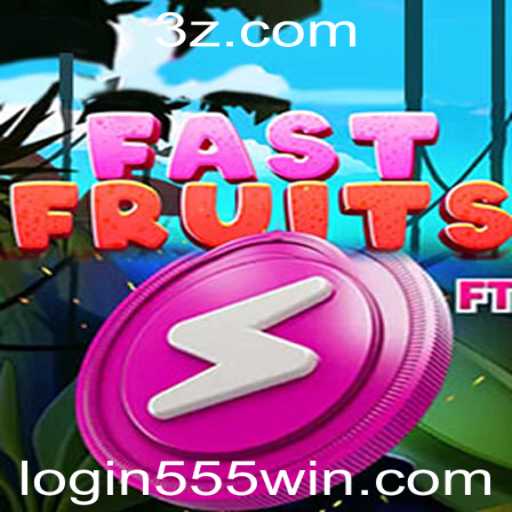 Descubra o Jogo Empolgante FastFruits e Como se Destacar