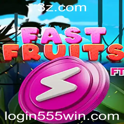 Descubra o Jogo Empolgante FastFruits e Como se Destacar