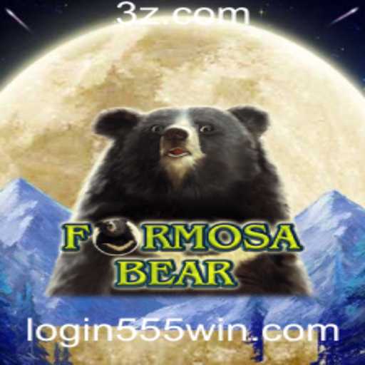 Explorando o Mundo de FormosaBear: Um Guia Completo