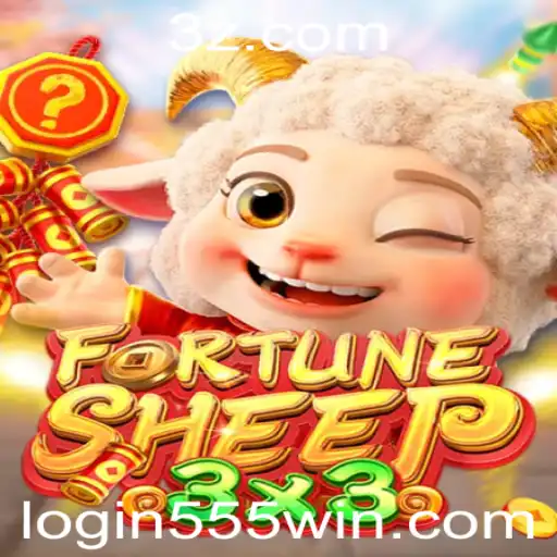 FortuneSheep: Um Olhar Detalhado Sobre o Jogo Inovador e Suas Regras
