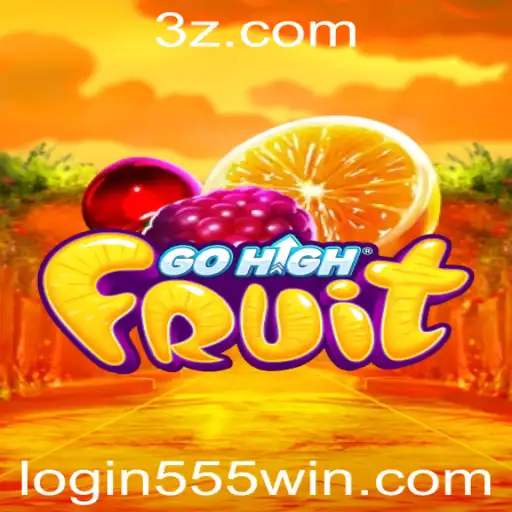 Conheça o GoHighFruit: O Novo Jogo Que Está Conquistando o Mundo