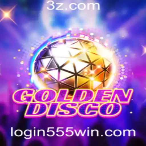 Explorando o Fascinante Mundo de GoldenDisco: Uma Imersão no Jogo Popular