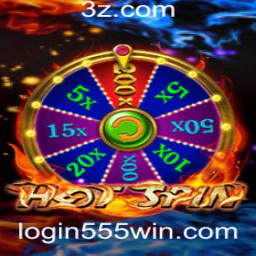 Descobrindo o Fascinante Mundo de HotSpin: Uma Viagem ao Cassino Virtual