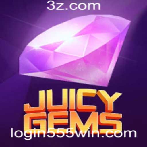 JuicyGems: Explorando o Brilhante Mundo dos Jogos de Aventura