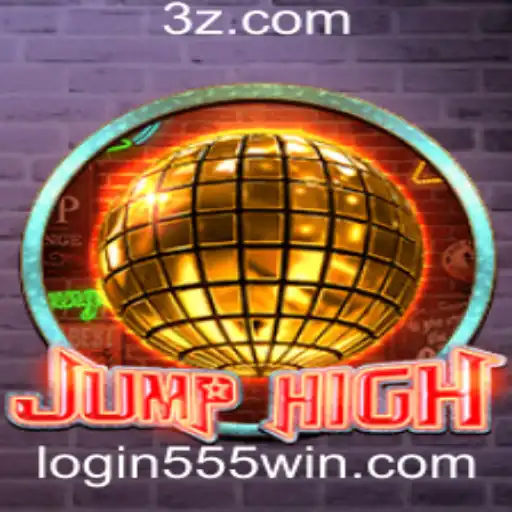 Explorando o Fascinante Mundo de JumpHigh: Guia Completo com As Regras e Dicas
