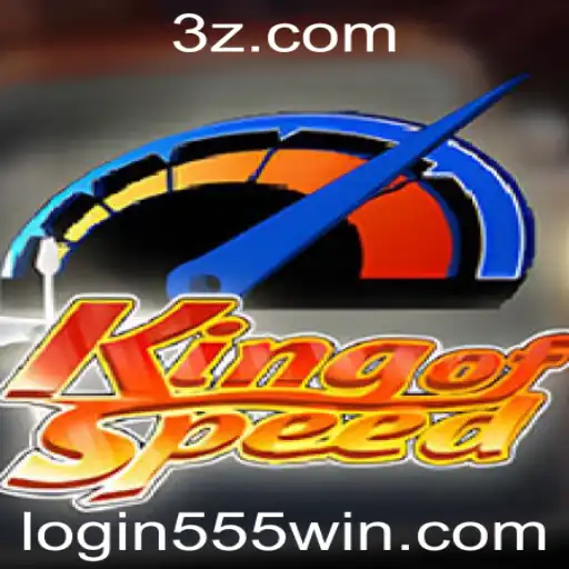 Explorando o Universo do Jogo KingofSpeed: Uma Jornada Acelerada