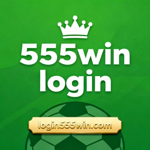 555win login