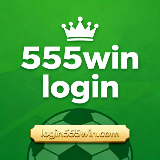 555win login