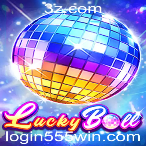 Descubra LuckyBall: Um Jogo de Azar Emocionante com Acesso Fácil pelo 555win Login