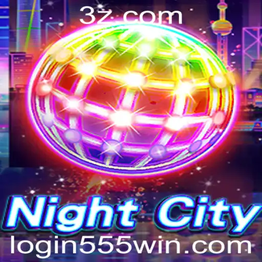 Descubra o Fascinante Mundo de NightCity: Um Guia Completo