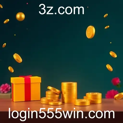 Ofertas Exclusivas: Descubra as Melhores Oportunidades com 555win Login