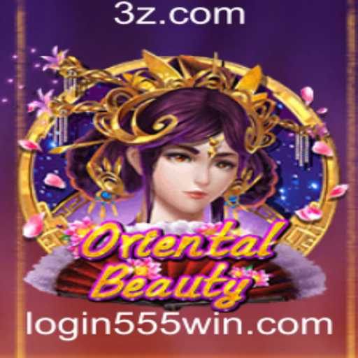 OrientalBeauty: Explorando o Fascinante Mundo do Jogo de Azar