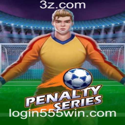 PenaltySeries: Descubra as Regras e Estratégias do Jogo Popular