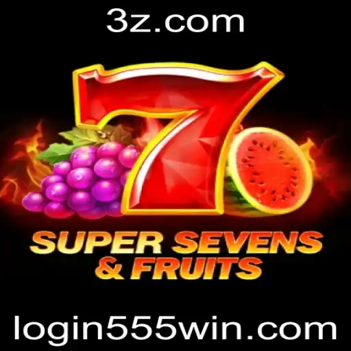 Descubra o fascinante mundo de 7SuperSevensFruits