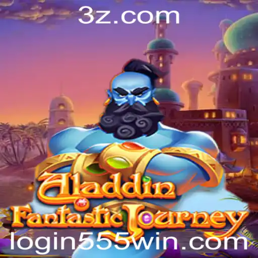 Explorando o Fascinante Mundo do Jogo Aladdin e o Interesse Atual em 555win Login