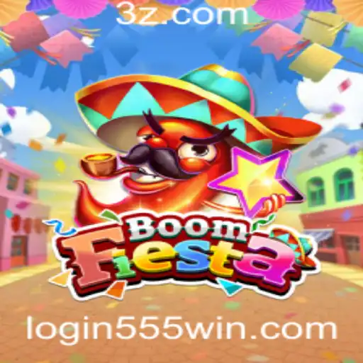 BoomFiesta: Descubra a Nova Sensação dos Jogos Online