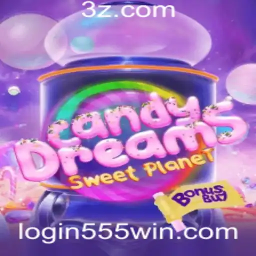 CandyDreamsSweetPlanet: Um Guia Completo do Jogo