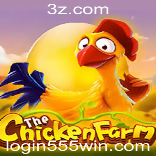 Explorando o Mundo de ChickenFarm: Uma Nova Experiência de Jogo