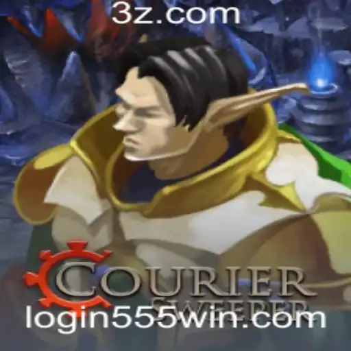 Descubra o Fascinante Mundo de CourierSweeper: O Jogo Revolucionário de Estratégia