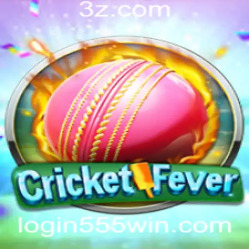 Explorando CricketFever: O Jogo de Esportes Mais Emocionante do Ano