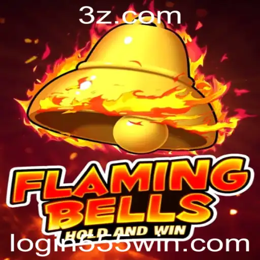Descubra Flamingbells: Um Jogo Envolvente com o 555win Login