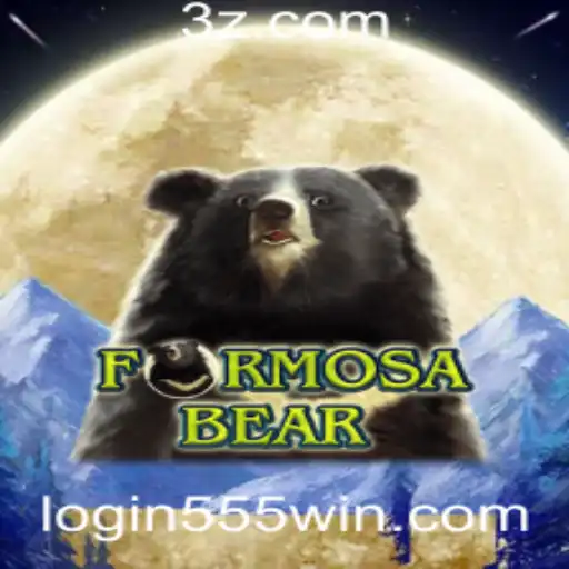 Explorando o Mundo de FormosaBear: Um Guia Completo
