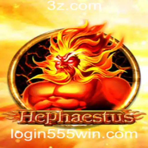 Explorando o Mundo de Hephaestus: Guia Completo do Jogo e Regras