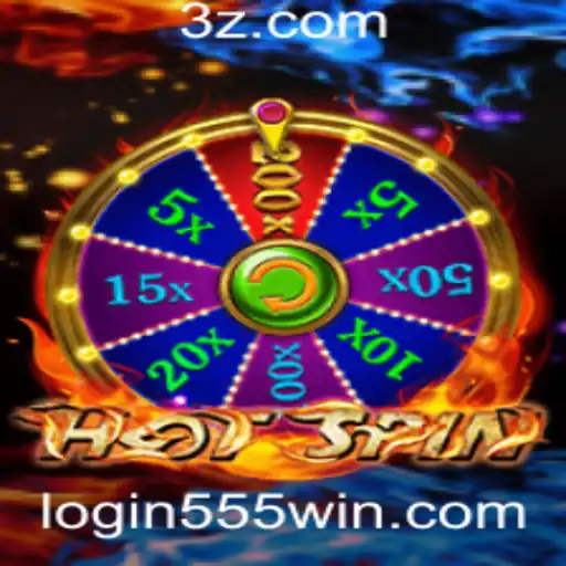 Descobrindo o Fascinante Mundo de HotSpin: Uma Viagem ao Cassino Virtual