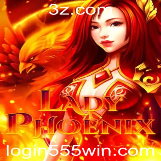 Descubra o Mundo Fascinante de LadyPhoenix