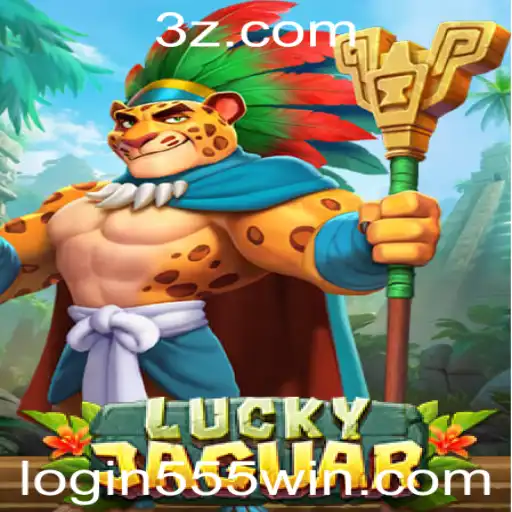 Descubra a Emoção do Jogo LuckyJaguar: Guia Completo e Regras