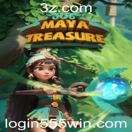 Explorando MayaTreasure: Aventuras e Regras do Novo Jogo Empolgante