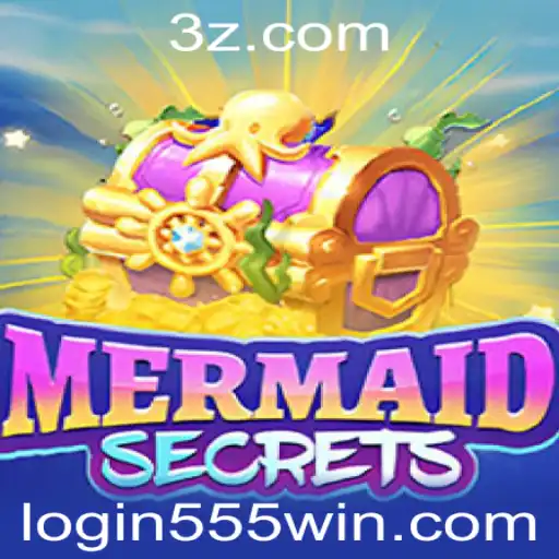 MermaidSecrets: Aventura Subaquática e Estratégia Digital