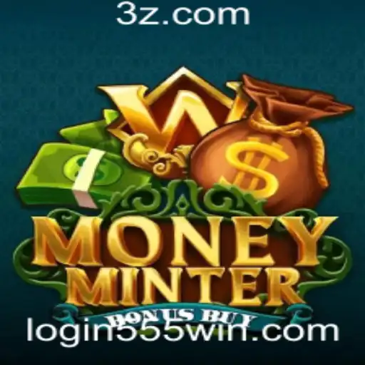 Explore o Mundo do Jogo MoneyMinterBonusBuy com Inovações de Jogabilidade e Acesso Facilitado