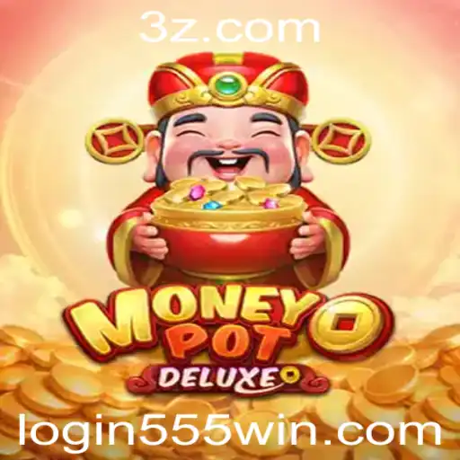 Explorando o Mundo Emocionante de MoneyPotDELUXE: Como Jogar e Suas Regras