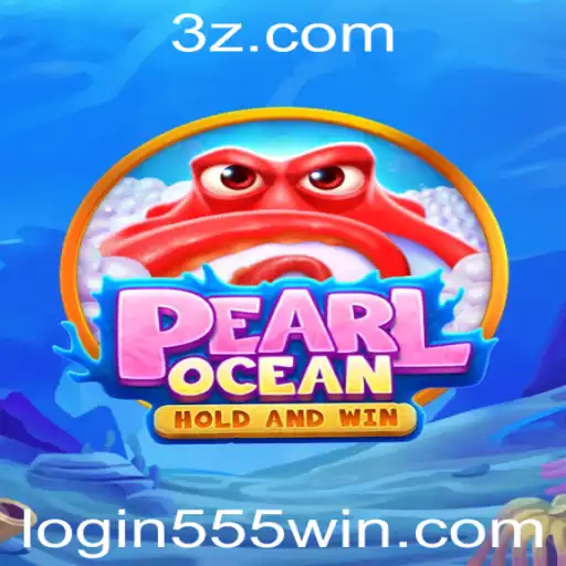 Explorando o Mundo Fascinante de PearlOcean: Um Guia Completo