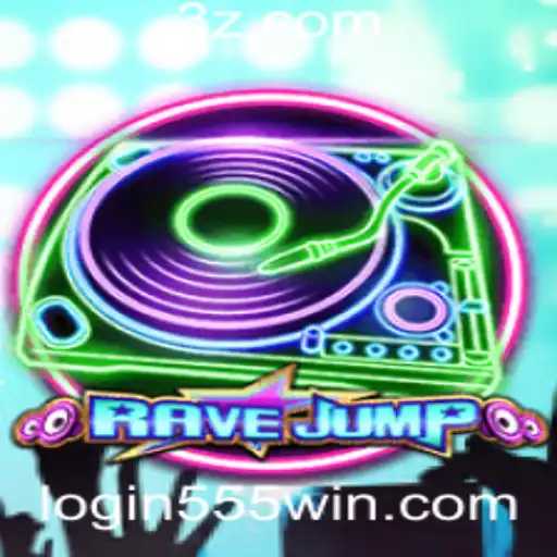 Explorando a Emoção do Novo Jogo RaveJump