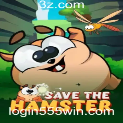 Descubra o Fascinante Mundo de SavetheHamster: Descrição, Regras e Como Começar