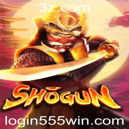Explorando Shogun: Estratégias e Regras do Clássico Jogo de Estratégia